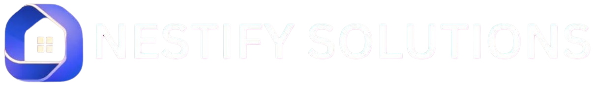 Nestify Solutions