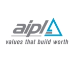 AIPL