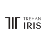 Trehan IRIS